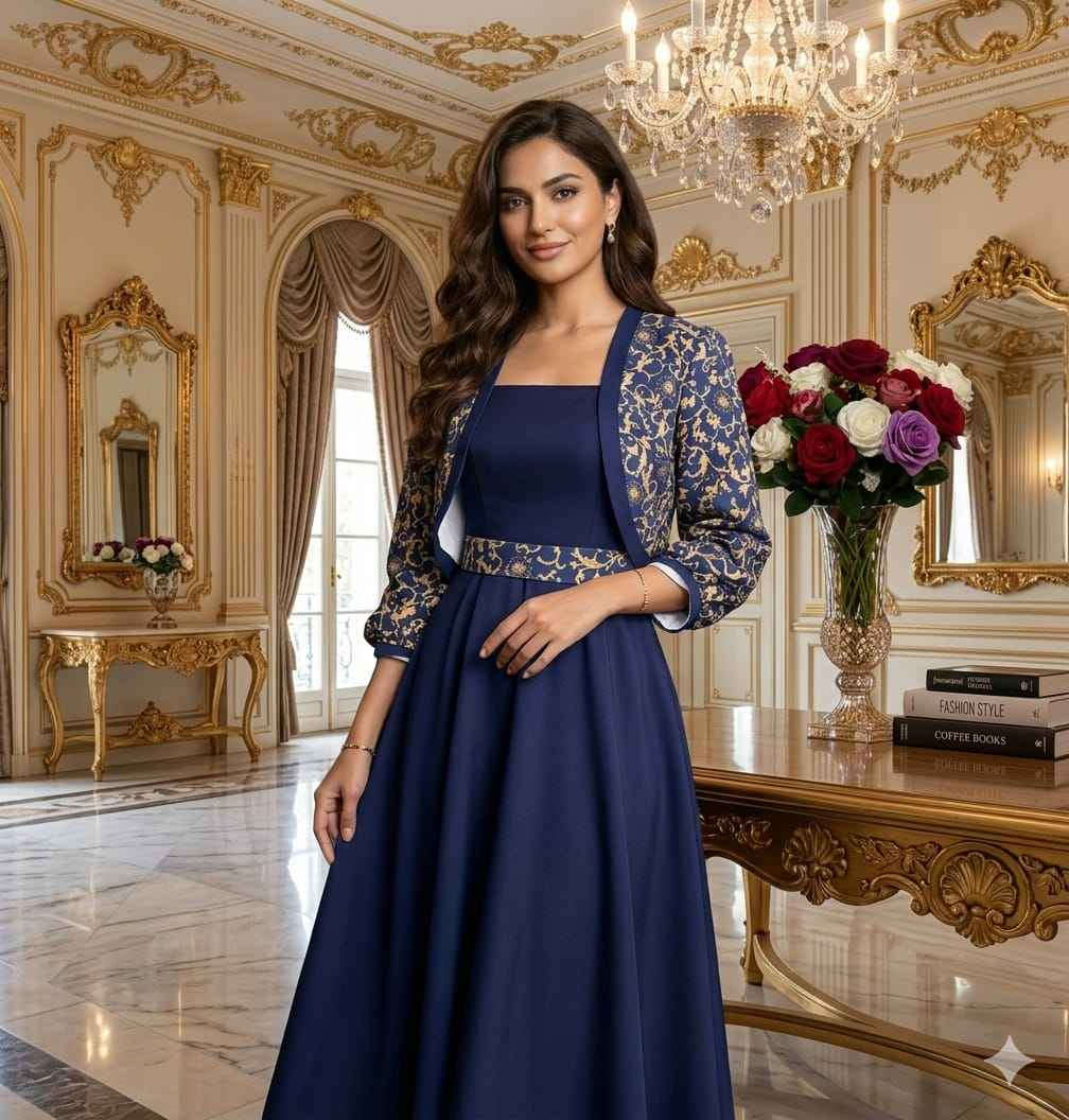 لتگولين طالعه كشخه أذا ما لابسه هاللون🤎ترند الموسم البني🍫#أنفجاري وفخم موديل ما مر عليج بجماله🔥🔥

#فساتين #اكسبلور_فولو #فستان #فولو المقدادية, ديالى


**إذا كنت صاحب هذا الإعلان وتريد حذفه لأي سبب، رجاءا أرسل رسالة إلى الدعم الفني**