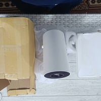 مجموعة امزون • اسعار بالصور • للتفاصيل
