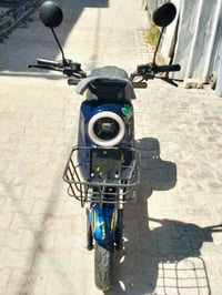 R9 • نضيفه • تحتاج ٥ بطاريات