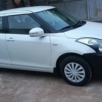 سويفت • اوتوماتيك • ٦٠ الف