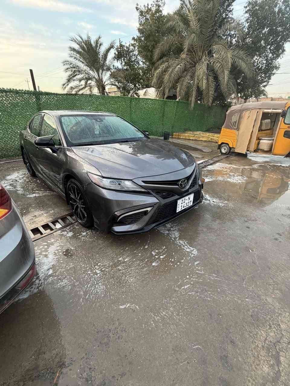 سلام عليكم كامري ٢٣ امريكي ***********
