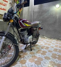 تايكر • ١٢٥ • ٢٠٢٥