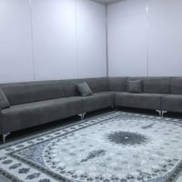 بۆ درووست کردن تەعمیر کردنەوەی هەموو مۆدێلی قەنەفەیەک 07741122005-0751...