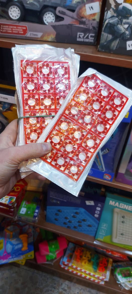 بۆداوا کردن نامە بۆ واتس ئاپ بنیرن یان پەیوەندی بکەن ***********
