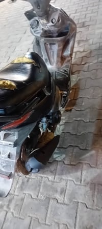 ماكس مضلع شلعه ومعدل تخبل نكره سلف كابريتر بلاد مكينه تخبل ناعمه لانضو...