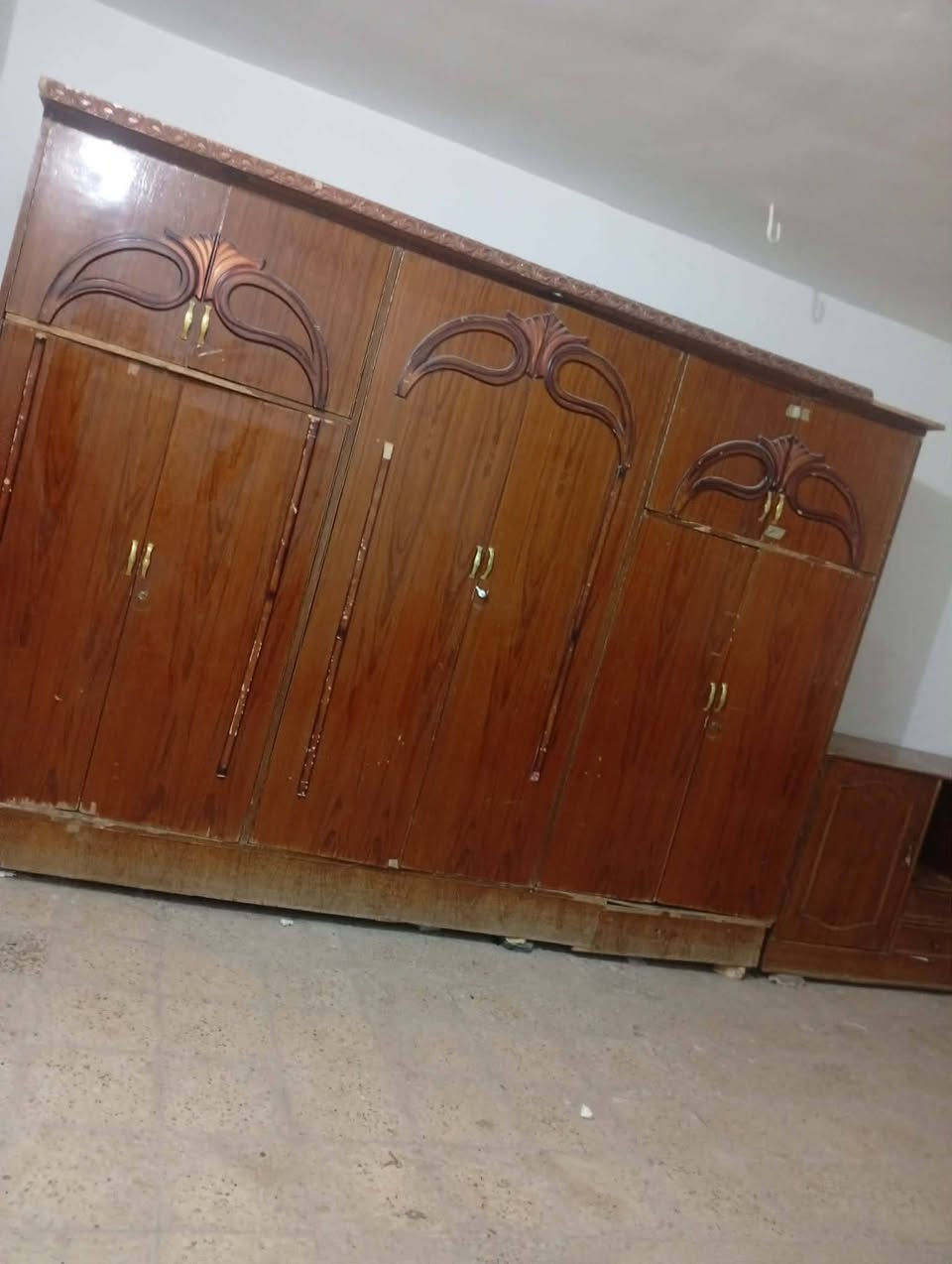 للبيع ***********
