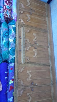 بوفيه • للبيع • مجال