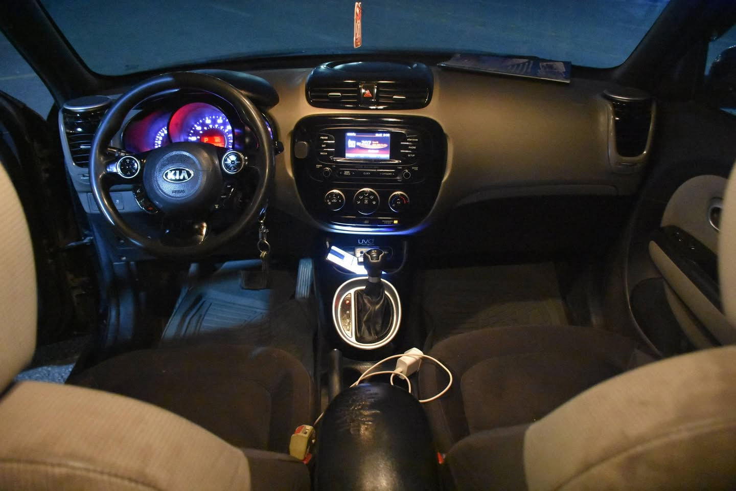 السلام عليكم. صول 2015 للبيع بسمي رقم بغداد دولي جاهزه للأخير حته كلوب الجيك طافي ماشيه ١٢٥ الف سونارها وحادث أمريكا موجود بس ٣ قطع
مكينه وكير شرط ممفتوحات ولا تنقيص ولا تبخير مكانها كربله حي الموظفين
للاستفسار الاتصال 
***********
