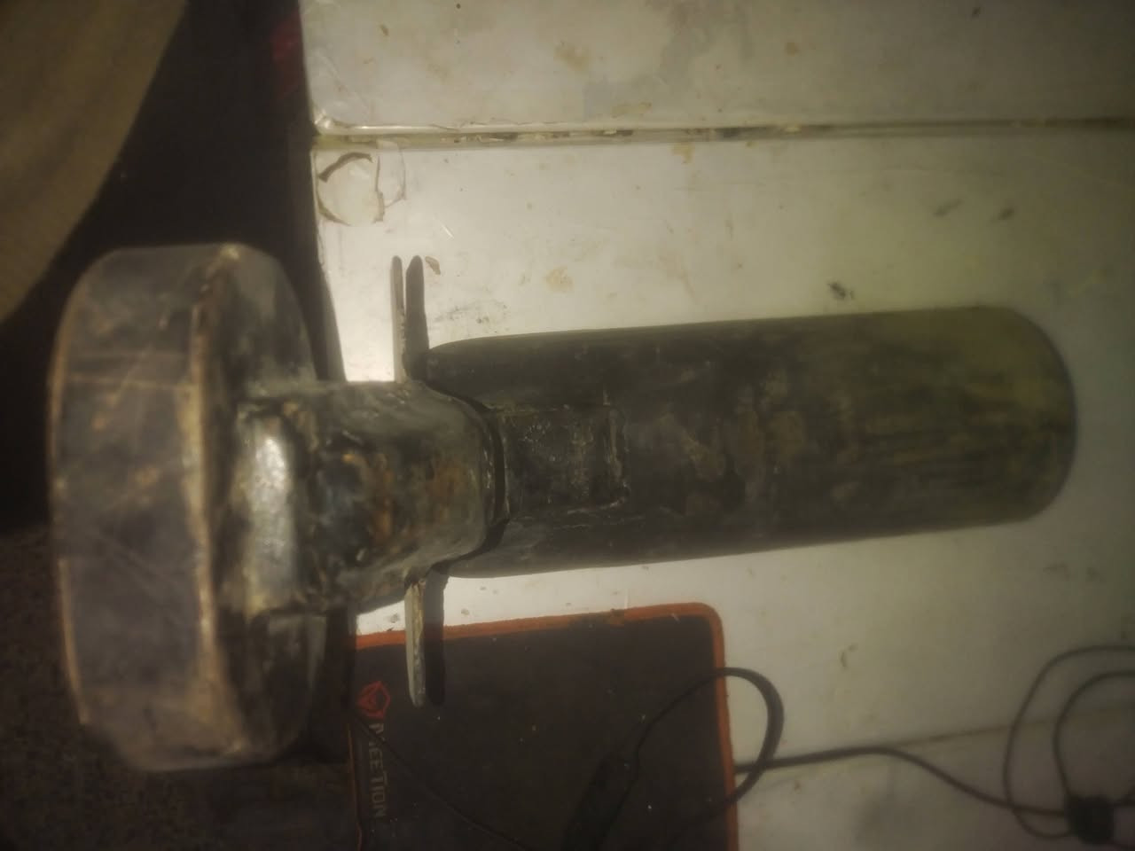 راصطه البيع سعر ٢٠ مكان كربلاء الاستفسار ***********بي وساب
