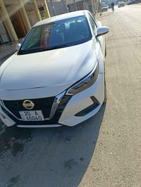 سنترا • ٢٠٢٣ • مكينة وكير مكفولات