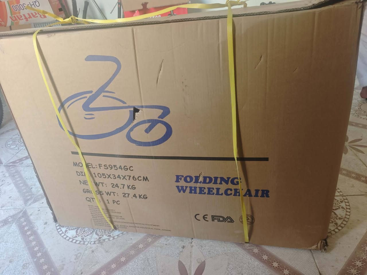 عربانه مال معوقين بعدهي ما مفتوحه الشراي بخدمته***********
