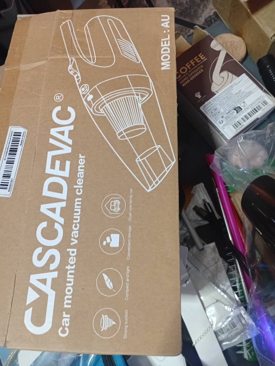 بغداد حي اور 
سعر ١٥ 
٧٧٧٧٦٣٥٧٣٠


**إذا كنت صاحب هذا الإعلان وتريد حذفه لأي سبب، رجاءا أرسل رسالة إلى الدعم الفني**