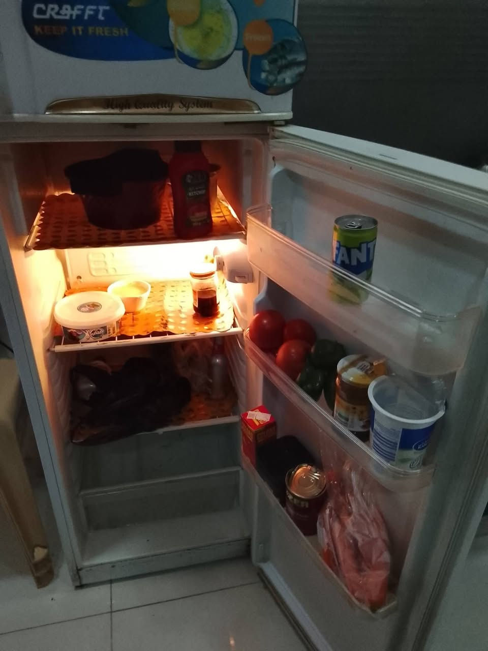 مكاني الأعظمية


**إذا كنت صاحب هذا الإعلان وتريد حذفه لأي سبب، رجاءا أرسل رسالة إلى الدعم الفني**