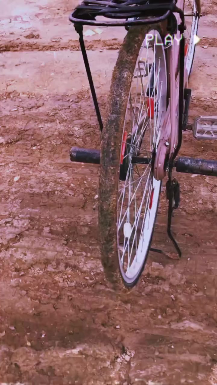 سلام عليكم ورحمة الله بيسكل للبيع حجم 26موديل 2021السعر 115وبي مجال لشراي يجي خاص مكاني حي الغدير


**إذا كنت صاحب هذا الإعلان وتريد حذفه لأي سبب، رجاءا أرسل رسالة إلى الدعم الفني**