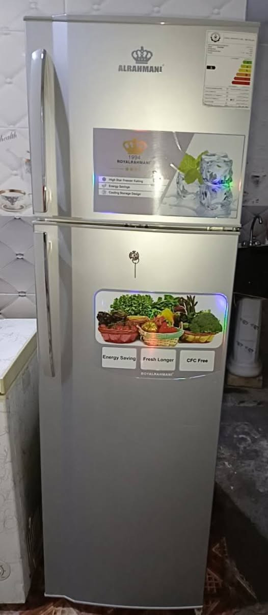 السلام عليكم ثلاجه استخدام قليل اخت الجديد بعده شخط ممشخوطه مكانه الدوره البعيثه السعر 200بيه مجال


**إذا كنت صاحب هذا الإعلان وتريد حذفه لأي سبب، رجاءا أرسل رسالة إلى الدعم الفني**