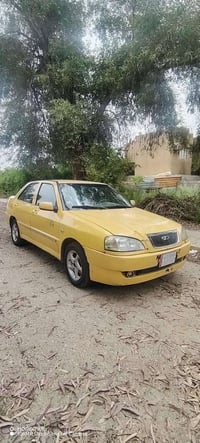 كوين • ٢٠١١ • رقم بغداد