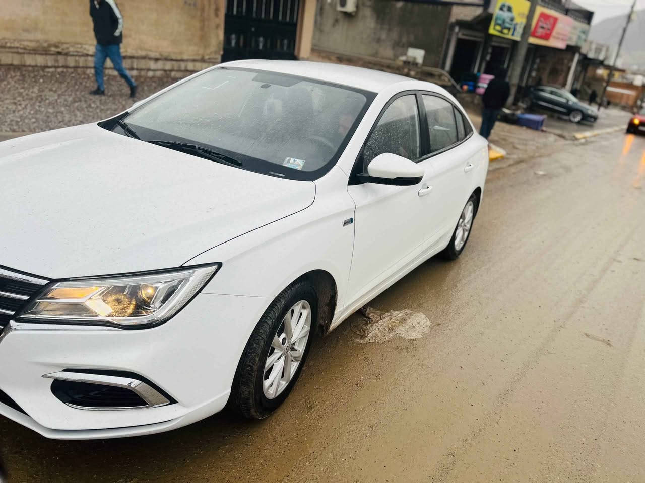 mg 5 
2025
21هەزار ڕۆشتوە
بێ سبوخ

***********
*********** سوران, أربيل
