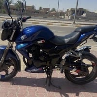 بطحه • ٢٠٠ • سيم
