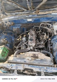 خوان بيكم 85كير ومحرك خير من الله تايرات تخم سيره رداله ترتيبات سنويه ...