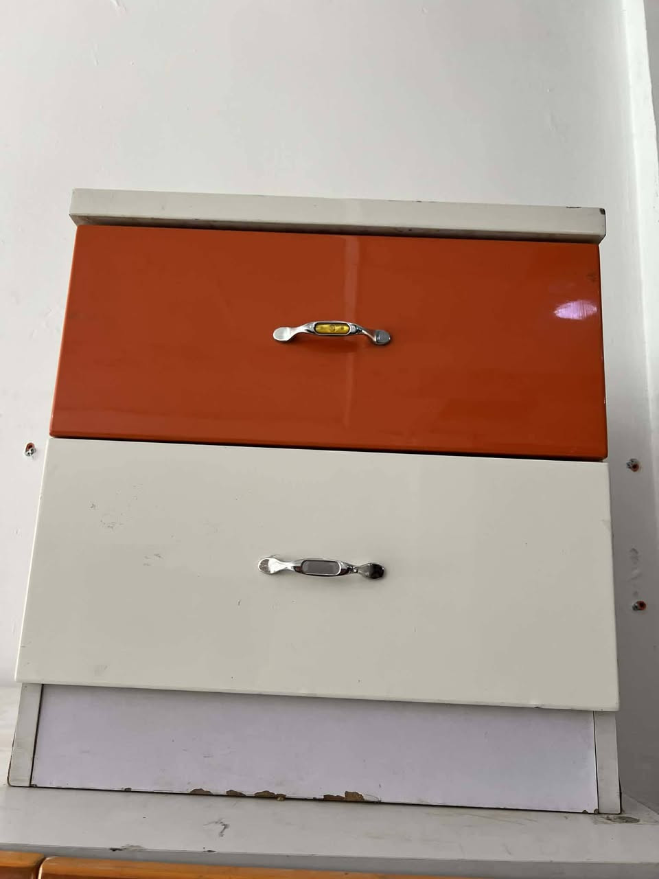 غرفه شرط النظافة اخو الجديد مع ٢ سرير ١٢٥ بي مجال شراي دزلي صوره عالخاص


**إذا كنت صاحب هذا الإعلان وتريد حذفه لأي سبب، رجاءا أرسل رسالة إلى الدعم الفني**