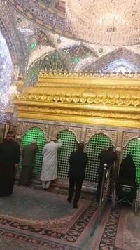 شهربان • موعد باجر