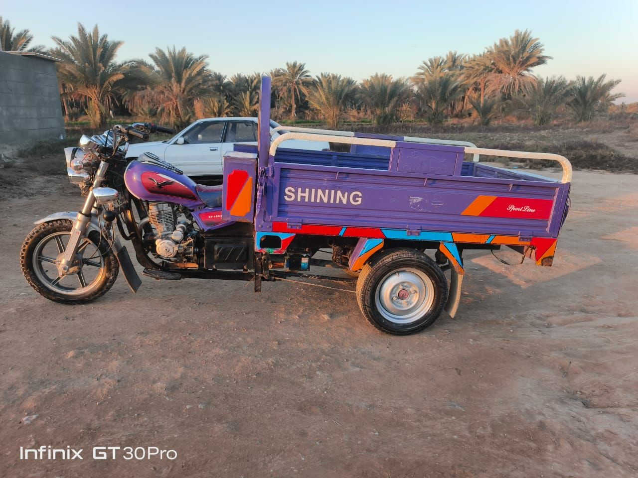 مديل ٢٢ محركه ٢٣ اوراق اوصلي كفاله عامه شاصي كهربائيات نكره عداد الكتروني سعره ١٦٥٠ وبيه مجال قليل جدا مكاني طوريج ***********
