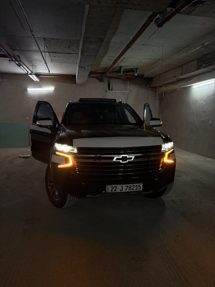 السلام عليكم 
تاهو 2022 lt 
محرك 5300المرغوب
السياره مواصفات lt
بنوراما 
كشنات جلد
كشنات تدفئه
كشنات كهرباء حتى الخلفيات 
رادارات 
تحديد مسار
اوتو 
عدادات شاشه دجتيل رقميه 
نضام صوت bose
شحن لاسلكي
مراة خلفيه تعتيم اوتماتيك
كامرات 360
حساسات امامي خلفي 
رادار تصادم 
تحكم في وضعيات القياده
جنطه كهرباء رجل
علامه سوده ضوء القمر
ومعروفه موصفات الlt
تخم تاير برجستون
كير مكينه مكفولات صبغ مكفوله
بيها بارد بلهلال مال الباب والجاملغ الخلفي بلهلال 
بيها كتاب تضليل مرور سنه
ماشيه 70الف 
السعر 490وبيها مجال مكان بغداد 
***********
