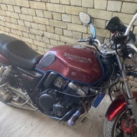هونده • للبيع