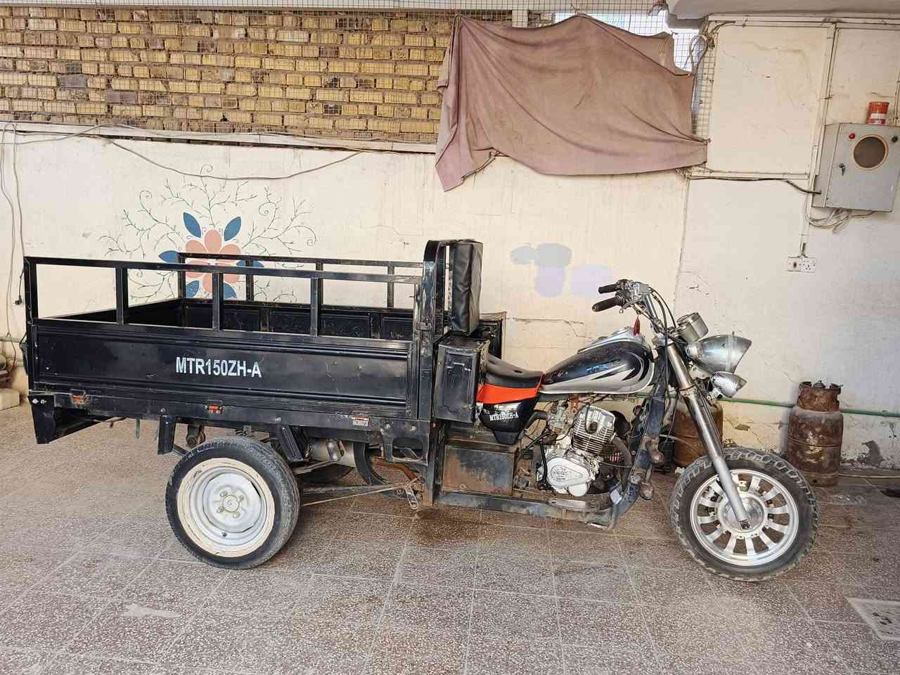 ستوته ام تي ار  رقم وسنويه  مديل 2020السعر 1800 المكان نجف حي المكرمه


**إذا كنت صاحب هذا الإعلان وتريد حذفه لأي سبب، رجاءا أرسل رسالة إلى الدعم الفني**