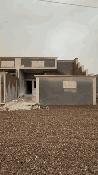 دار للبيع _كركوك _حي بدر 

🏡فراع لحم عجين الماسه 🏡

مساحه  الكلية ١٥٠م*

نوع العقار #زراعي 

تمر البناء #صفر  

تواصل ع هاذه الرقم
***********
