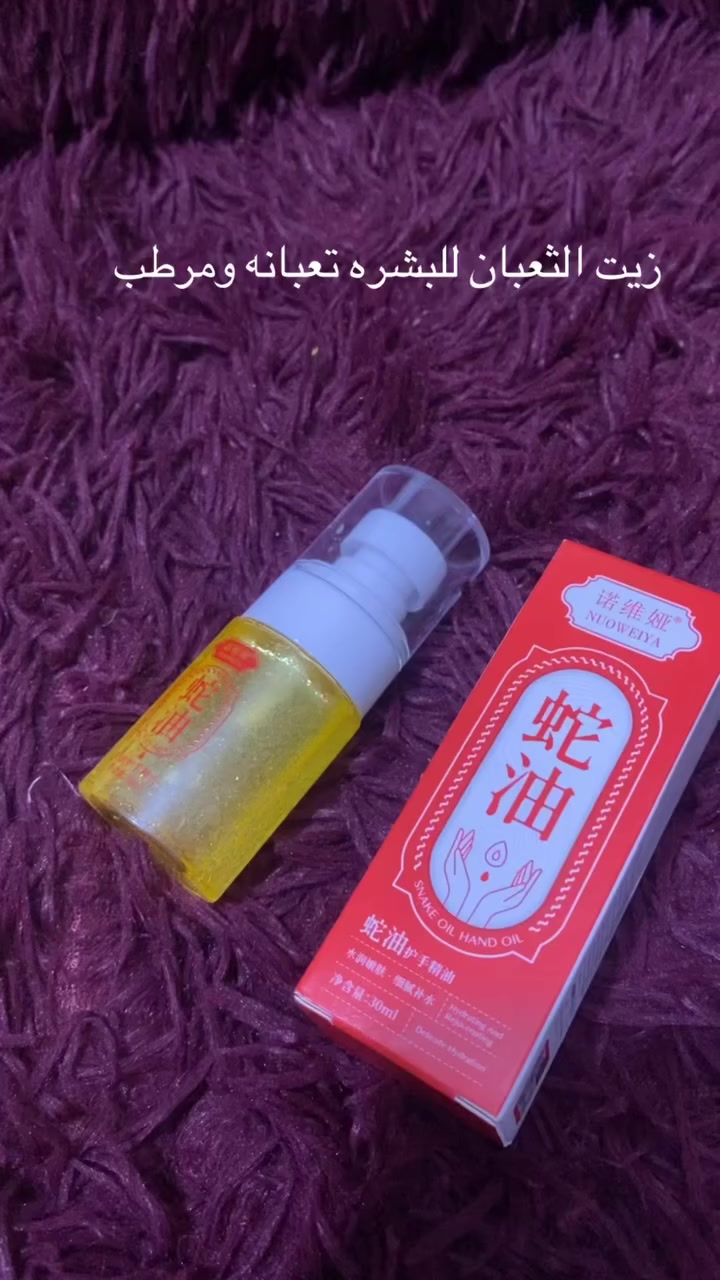 توصيل متوفر بنات


**إذا كنت صاحب هذا الإعلان وتريد حذفه لأي سبب، رجاءا أرسل رسالة إلى الدعم الفني**