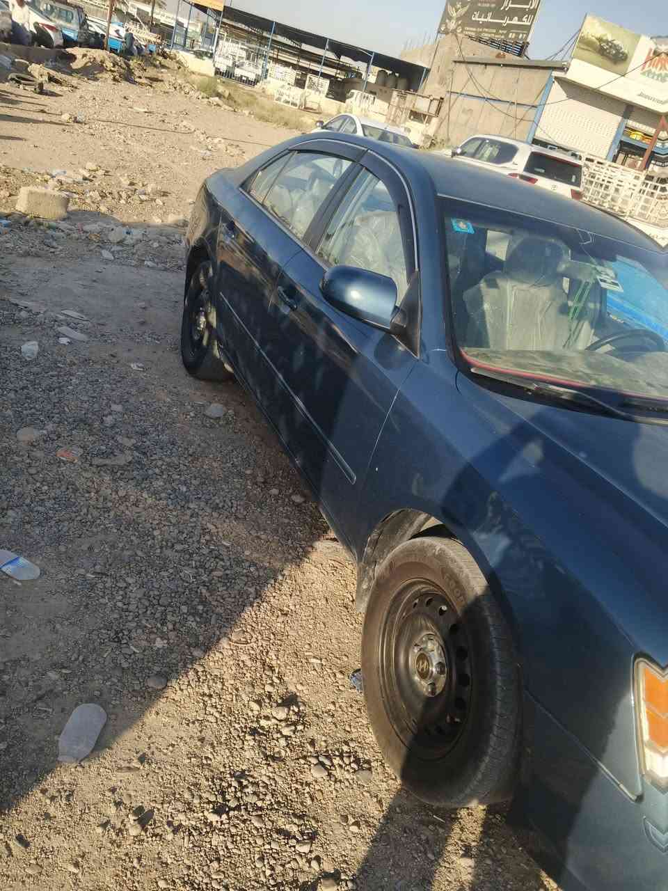 ***********سعر95 موديل7 مريكي مصبوقه حزام
