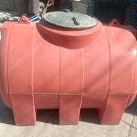 تانكي • نضيف جدا • زعفرانيه