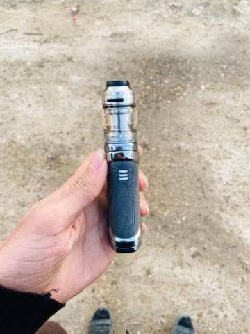 للبيع


**إذا كنت صاحب هذا الإعلان وتريد حذفه لأي سبب، رجاءا أرسل رسالة إلى الدعم الفني**