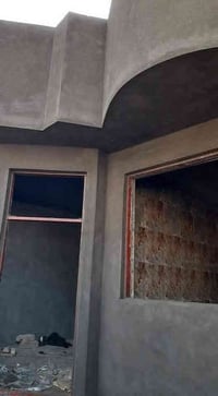 سلام ع من رد السلام+موجود كادر لبخ وشتريد احنا حاضرين +موجود وتساب وكل...