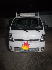 زيرو • ٢٠٢٦ • رقم صلاح الدين