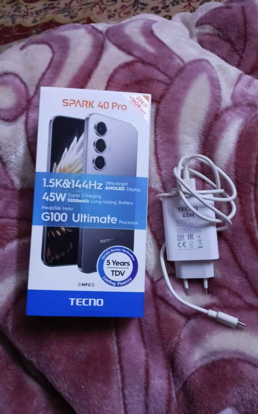 بغداد بغداد, العراق


**إذا كنت صاحب هذا الإعلان وتريد حذفه لأي سبب، رجاءا أرسل رسالة إلى الدعم الفني**