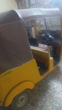 تكتك للبيع مديل 19شهر11 تكتك حلوه ماعده بلغد ياردله صبغ مكاني شعب سعره...