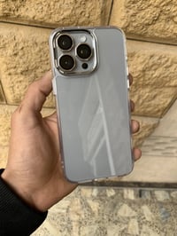 للبيع ايفون 15 برو ماكس ذاكرة 256 بطارية 85 شرق اوسط ضمان ماستر مستبدل...