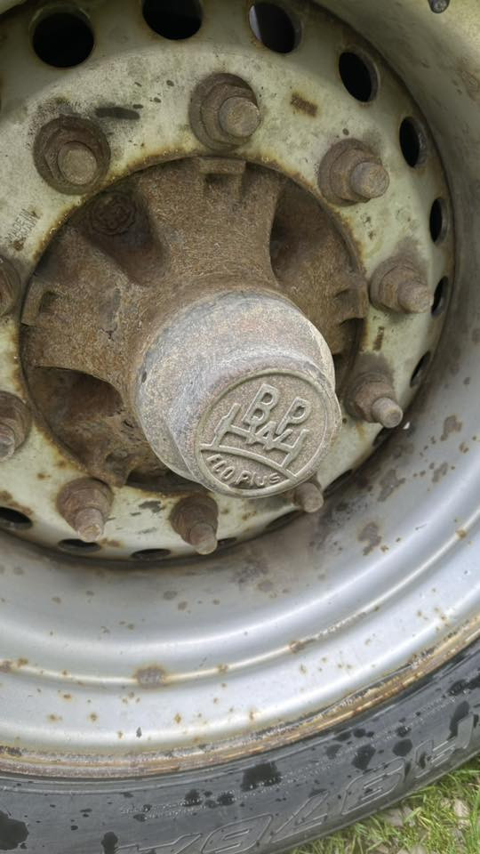 للبيع / بۆ فرۆشتن
فلات كرۆن
‎مەنەفێست چوار 4 دنگیر 
‎ژەنگ و خایس نییە زۆر خاوێنە 
دنكیر BP مرەبع ئيكۆ پڵاس 
‎وەرەق زێت Z
————————————————————-
📞0770-149-3097📞
📞0774-130-3030📞
📞0750-154-0742📞
————————————————————
