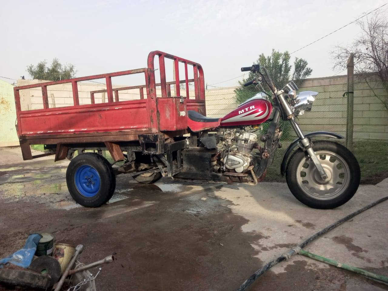 السلام عليكم الستوته البيع مديل ٩ رقم وسنويه وكاله بسمي مكاني الرميثه ***********
