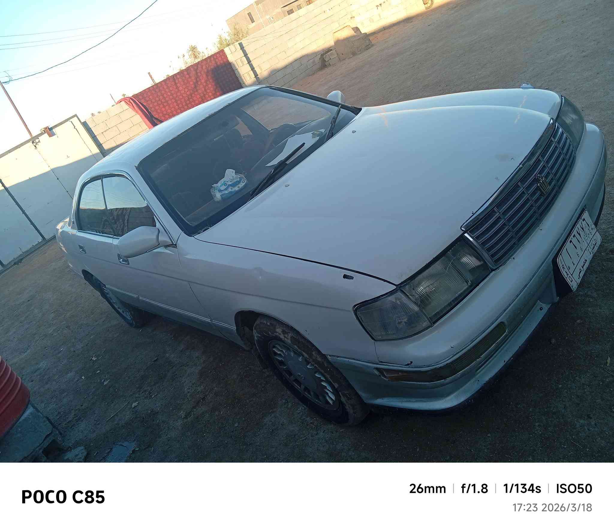 سلام عليكم  بطه فصل 93
 للبيع رقم بصره أليف مكفوله من النقل الجثه ولضربه القويه العنوان بصره الدير النشوه رقم ***********
السعر 47
