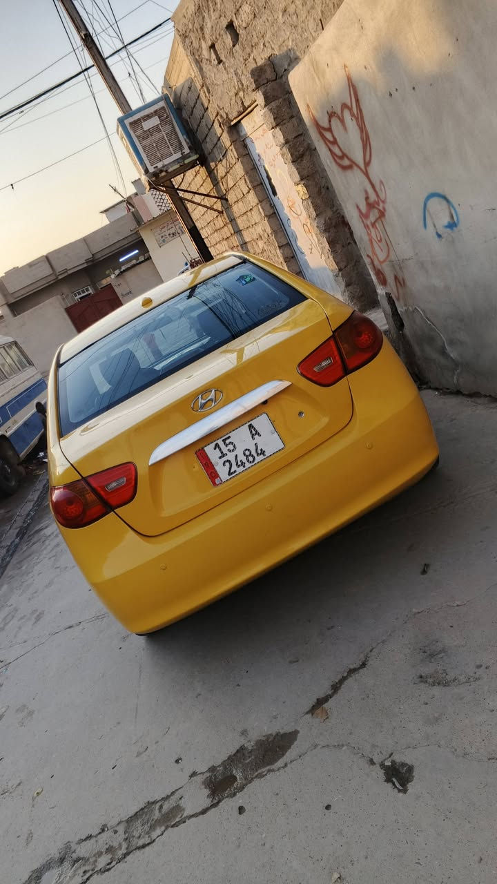 النترا مقدس 2008محرك 20امريكي ضرره مبدل جاملغ الگدام وبيه تصليح جاملغات الوره راجعه عليه سياره محرك وگير خير من الله شرط التحويل مصفره سعر 80مكان موصل الأيمن


**إذا كنت صاحب هذا الإعلان وتريد حذفه لأي سبب، رجاءا أرسل رسالة إلى الدعم الفني**