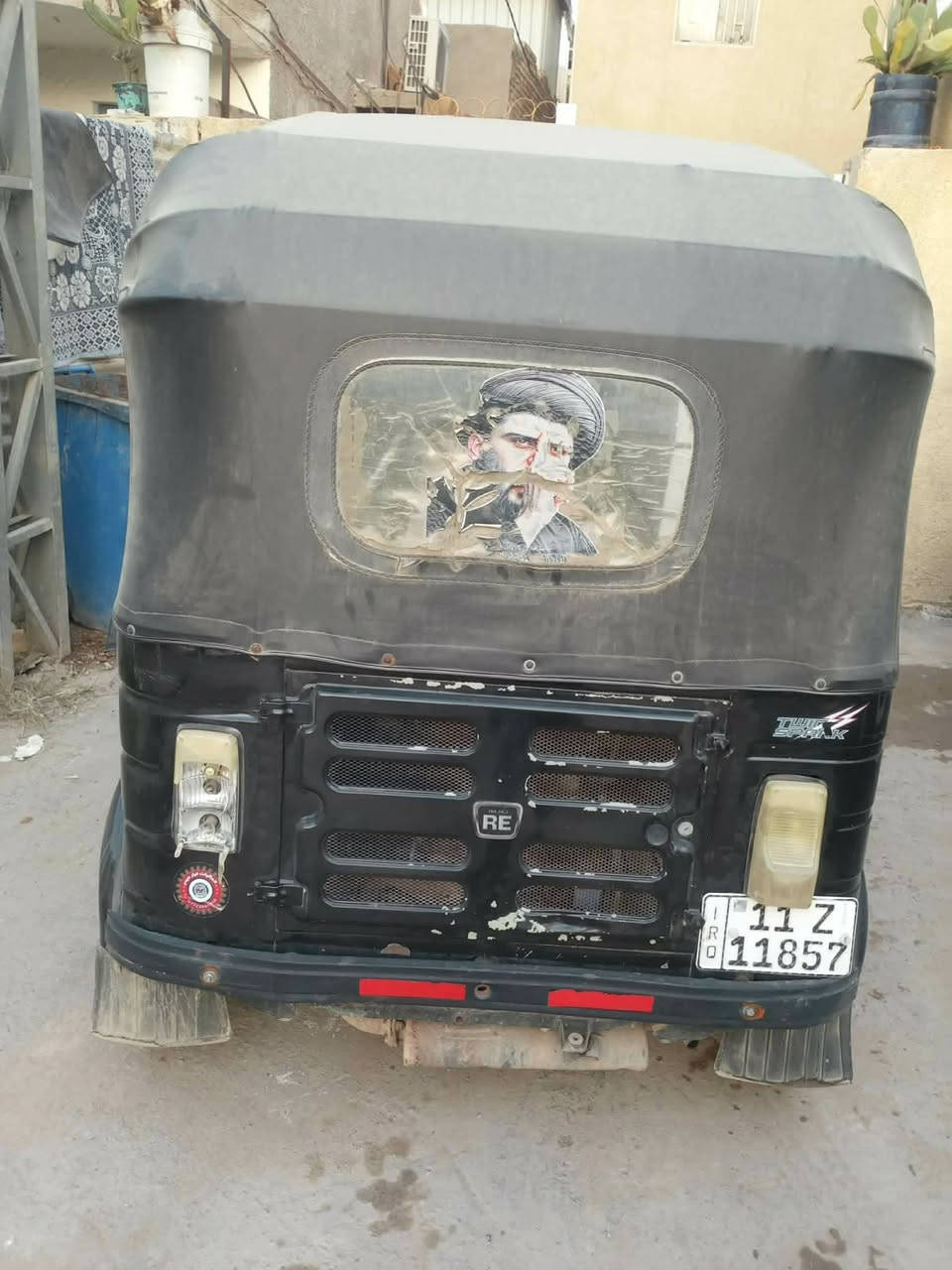 تكتك البيع موديل ١٩مضلع
مرقمه
تكتك خير من الله
تحويل ثاني يوم 
مكان زعفرانيه
***********
