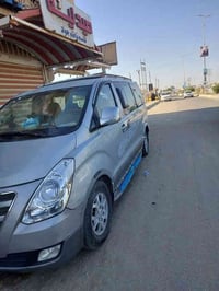 قضاء عفك • نقل طلاب • ستاركس حديث