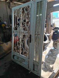 ديكور • اكسسوارات بيت