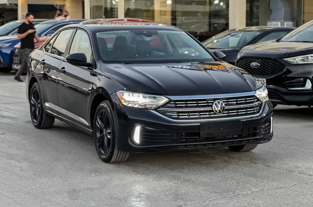 جیتا مۆدیل 2024se
25000 milڕۆیشتووە                       
 ‌                                                         فول مواسەفاتە تەنها سڵاید نیە
مواسەفات کەنەدی 
شاشە گەورە 
ڕەنگی ڕەشە
بەسمە   
شەغال 
ڕادار
ڕاداری ئاوێنە
کوشن هیتەر 
سوکان هیتەر
تەحدید سورعە 
کارپلەی
شاشە لەمس 
شەحن کەرەوەی موبایل 
ئۆتۆ ستارت وستۆپ 
تراکشن کۆنترۆڵ 
بلاجیکتۆر
هەر دوو بەسمەی لە گەڵە  
ئێرباگ بەس شان تەقیوە 
دوو پارچەی بۆیاغە                        چەمەلەغ ودەرگای سەکن پێشەوە سبوغە
پێش ودوای کەپسە 
ڕەقم شانسی   3vwem7bu9rm040068
کاتی نەشکێنراوە 3 سێ مانگ کاتی لەگەڵە 
نرخی 155 گەڵا ومعامەلە   
بۆزانیاری زیاتر پەیوەندی بکە  *********** واتس ئە پ و ڤایبەری  لە سەرە گۆڕینەوەش هەیە السليمانية, العراق
