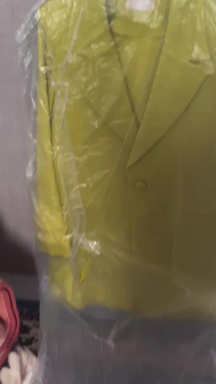 عندي بذله لبيع


**إذا كنت صاحب هذا الإعلان وتريد حذفه لأي سبب، رجاءا أرسل رسالة إلى الدعم الفني**