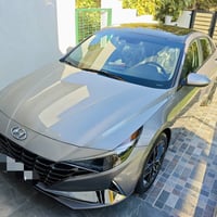 نترا SEL • ٢٠٢٣ • ١٣٠٠٠ كم