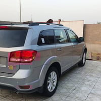 دوج جورني • ٢٠١٥ • رقم ذي قار